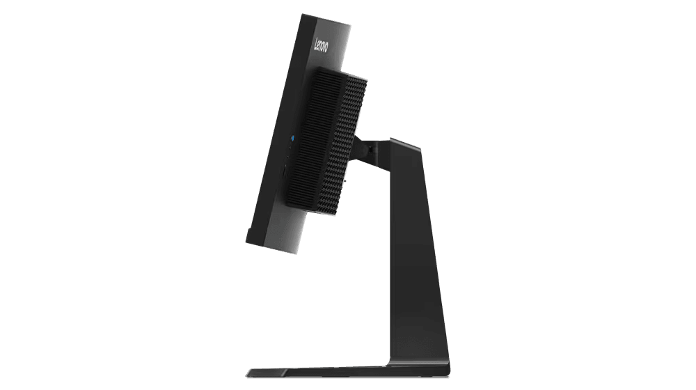 MONITOARE Lenovo - gaming 3 Cod Produs: 67B0UAC1EU [6]