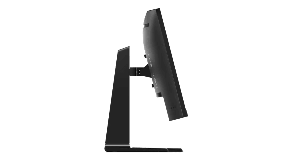 Lenovo Legion R27fc-30 2 Cod Produs: 67B6GAC1EU [4]