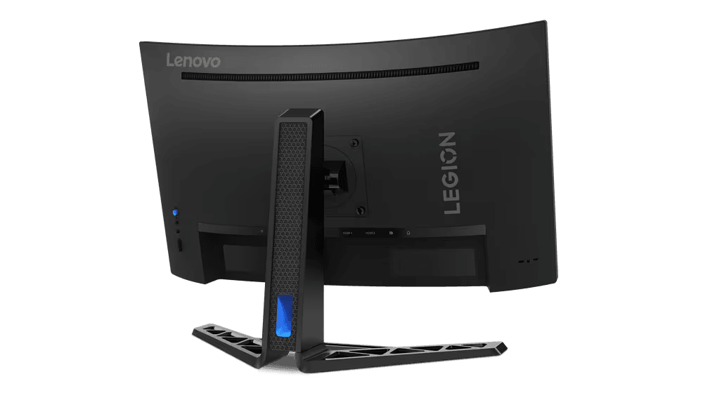 Lenovo Legion R27fc-30 2 Cod Produs: 67B6GAC1EU [3]