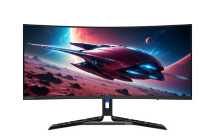 Monitoare - MONITOR LCD 3 Cod Produs: 67C7GACBEU
