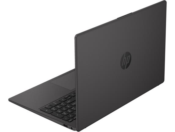 Notebook - Notebook HP 250 G10 CI7-1355U 1 Cod Produs: 725K9EA
