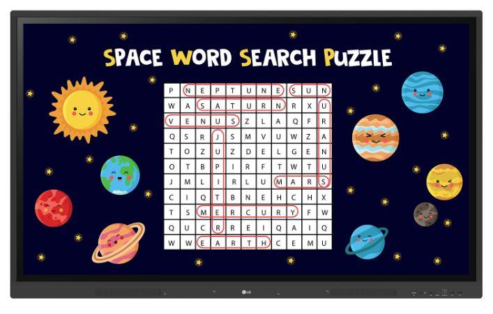 Monitoare - DISPLAY LCD 7 Cod Produs: 75TR3DK