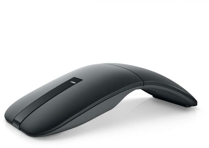 Periferice - Dell Bluetooth Travel Mouse - MS700 Cod Produs: 570-ABQN