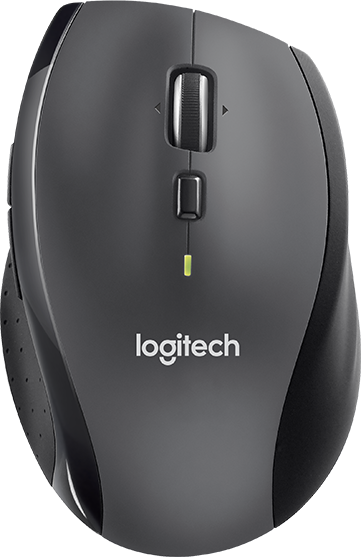 Periferice - MOUSE LOGITECH, Cod Produs: 910-001949