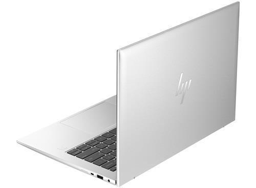 Notebook - Notebook HP ELITE-840 G10 CI5-1335U 1 Cod Produs: 819W5EA