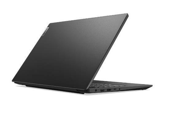 Notebook - Notebook NBLN V15 G4 IRU I3 8G 8G 512G NOS Cod Produs: 83A1006XRM