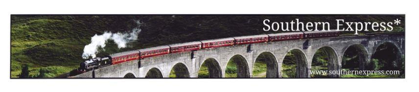 Monitoare - DISPLAY LCD 8 Cod Produs: 86BH5F-M