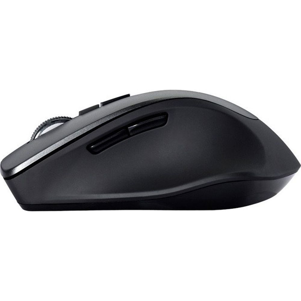 MOUSE Asus, Cod Produs: 90XB0280-BMU000 [3]