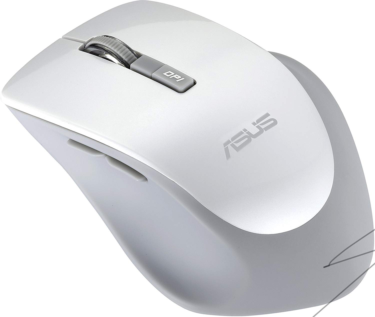 MOUSE Asus, Cod Produs: 90XB0280-BMU010 [1]