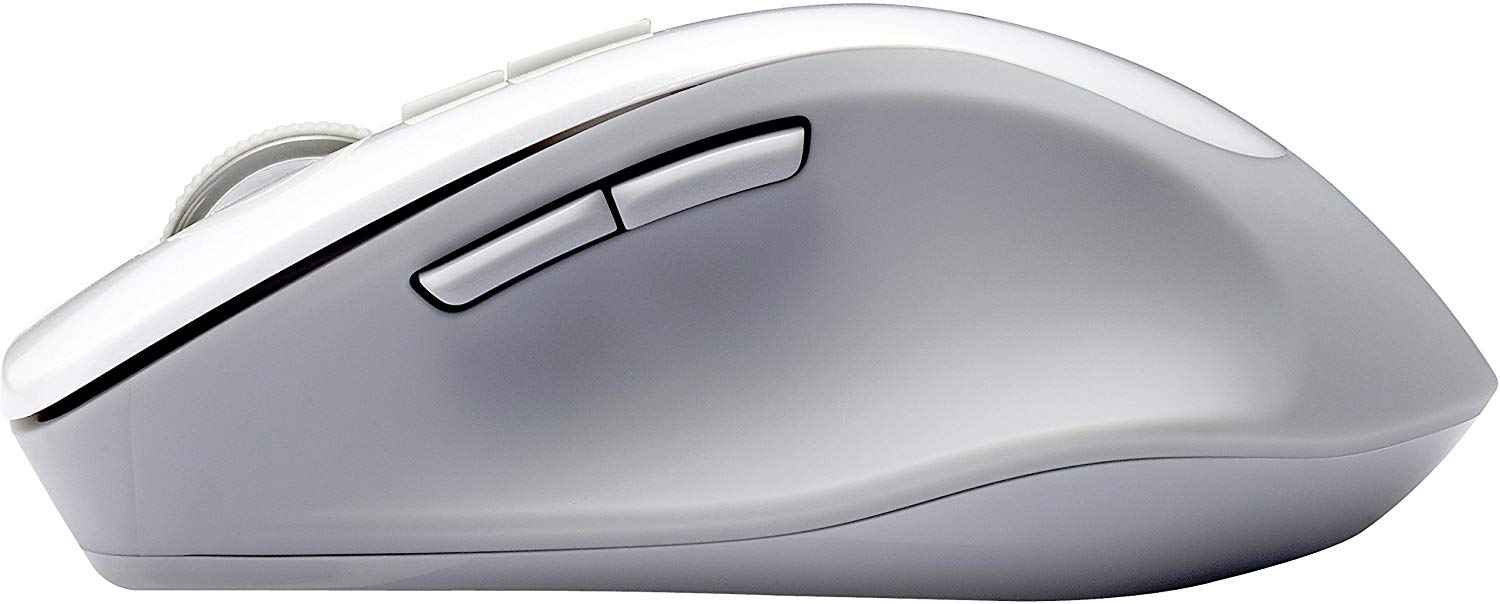 MOUSE Asus, Cod Produs: 90XB0280-BMU010 [3]