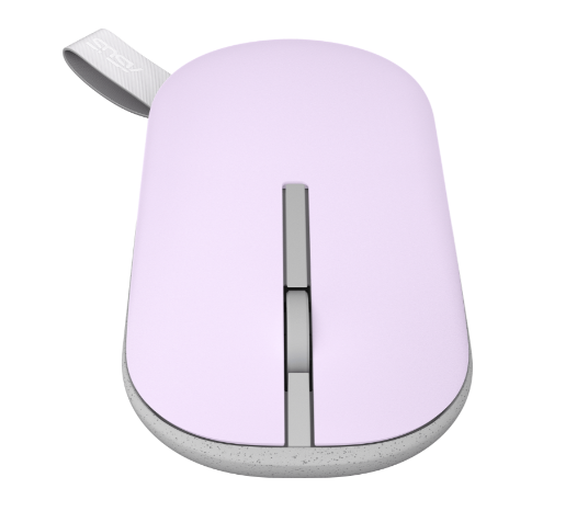 AS MD100 MOUSE PUR BT+2.4GHZ Cod Produs: 90XB07A0-BMU010 [2]