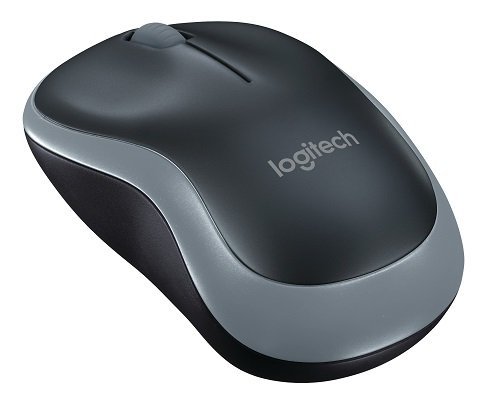 Periferice - MOUSE LOGITECH, Cod Produs: 910-002235