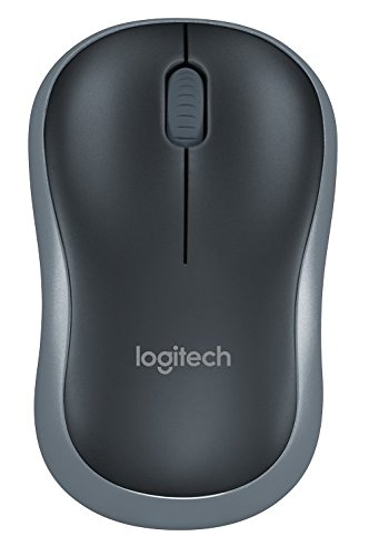 MOUSE LOGITECH, Cod Produs: 910-002235 [1]