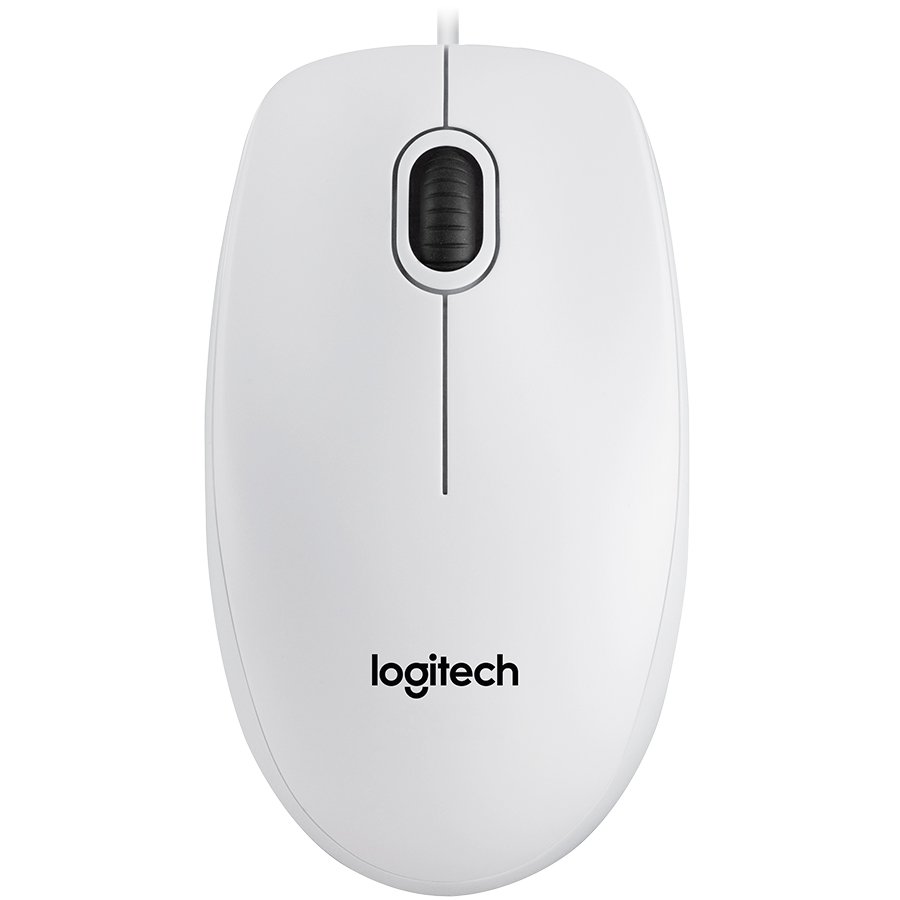 Periferice - MOUSE LOGITECH, Cod Produs: 910-003360