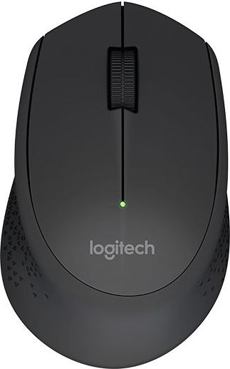 Periferice - MOUSE LOGITECH, Cod Produs: 910-004287