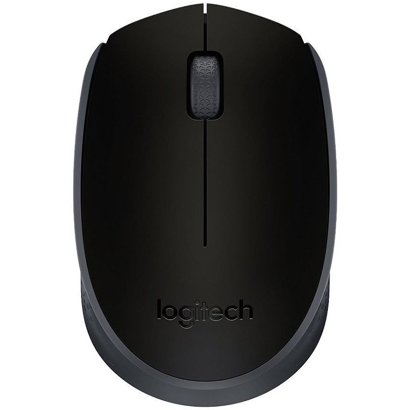 Periferice - MOUSE LOGITECH, Cod Produs: 910-004424