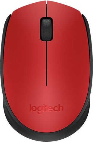 Periferice - MOUSE LOGITECH, Cod Produs: 910-004641