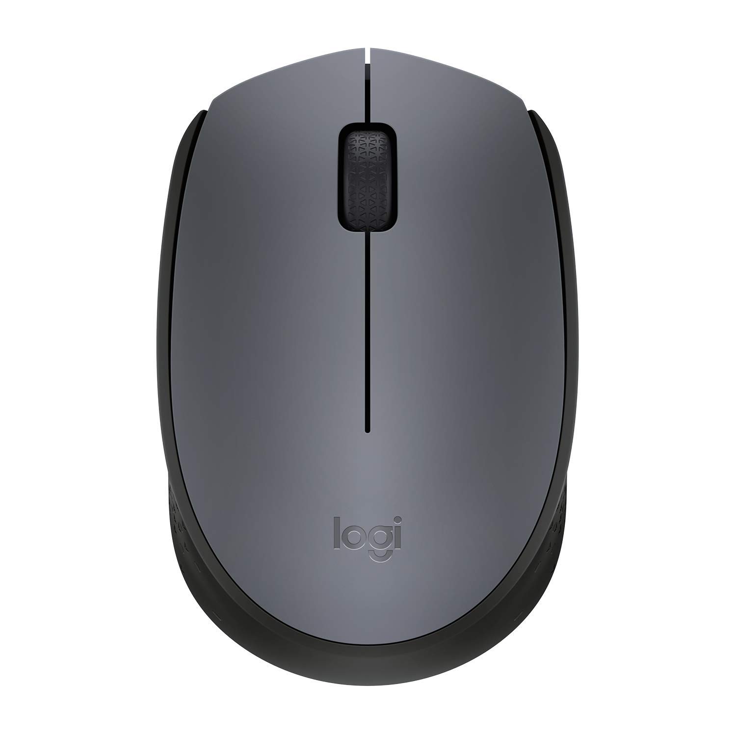 Periferice - MOUSE LOGITECH, Cod Produs: 910-004642
