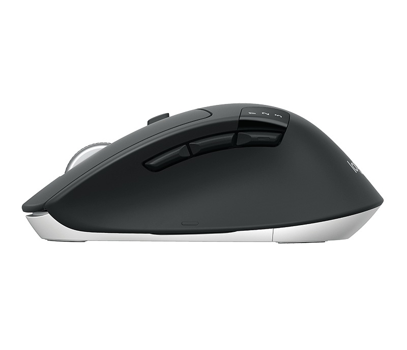 MOUSE LOGITECH, Cod Produs: 910-004791 [3]