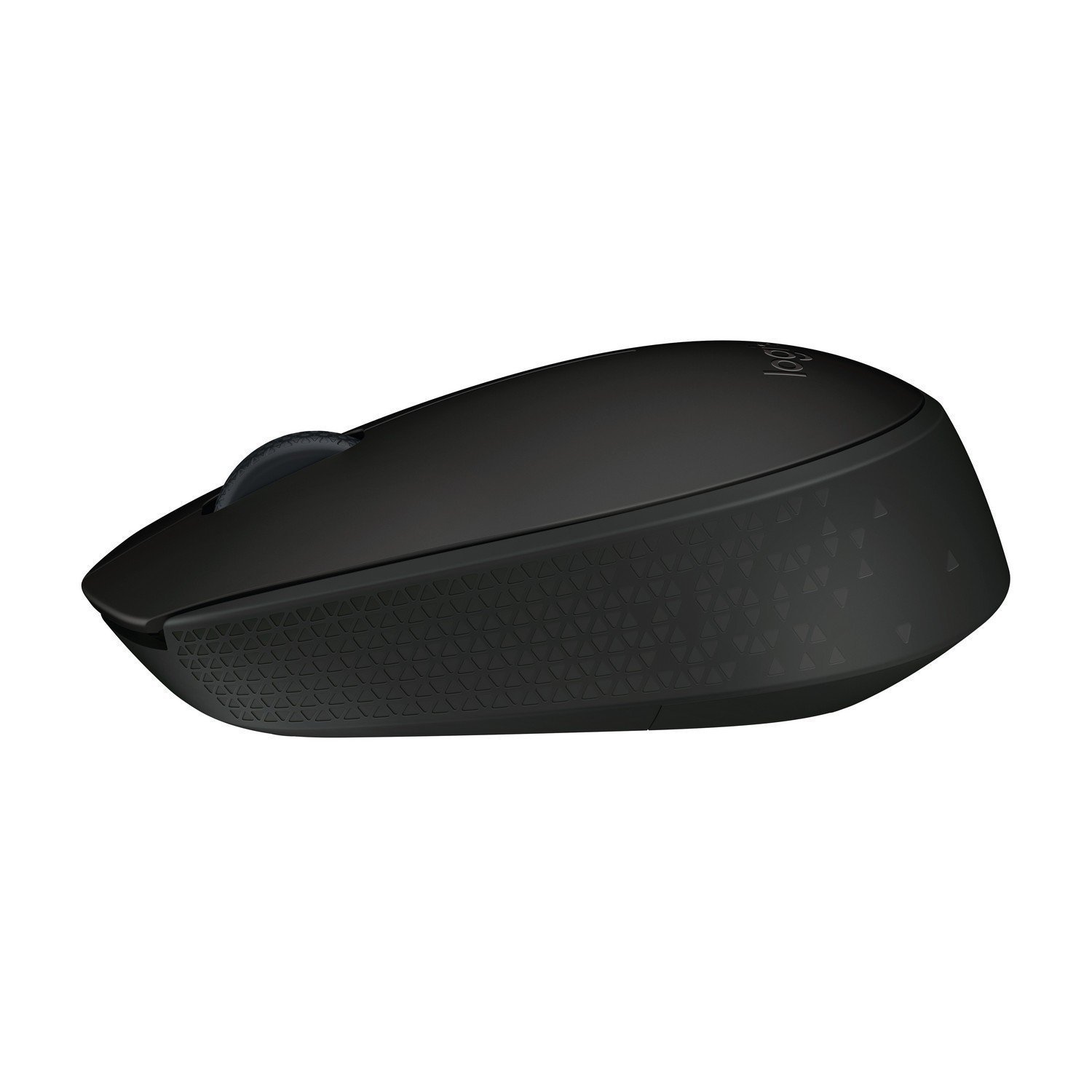 MOUSE LOGITECH, Cod Produs: 910-004798 [3]