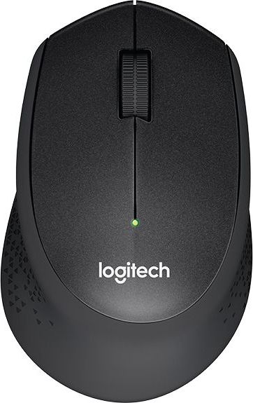 Periferice - MOUSE LOGITECH, Cod Produs: 910-004909