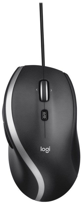MOUSE LOGITECH, Cod Produs: 910-005784 [1]