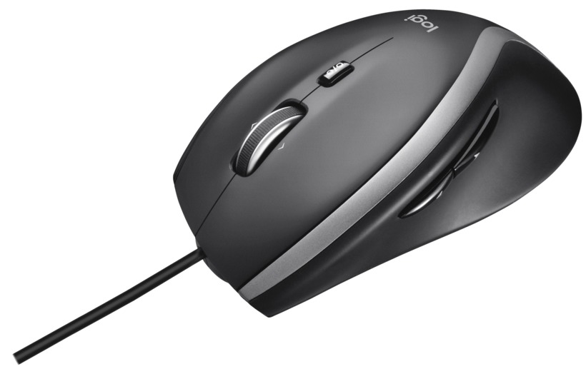Electronice - MOUSE LOGITECH, Cod Produs: 910-005784