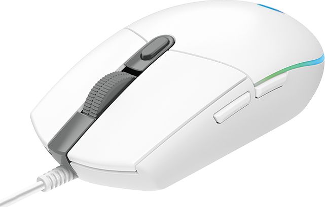 MOUSE LOGITECH, Cod Produs: 910-005824 [3]