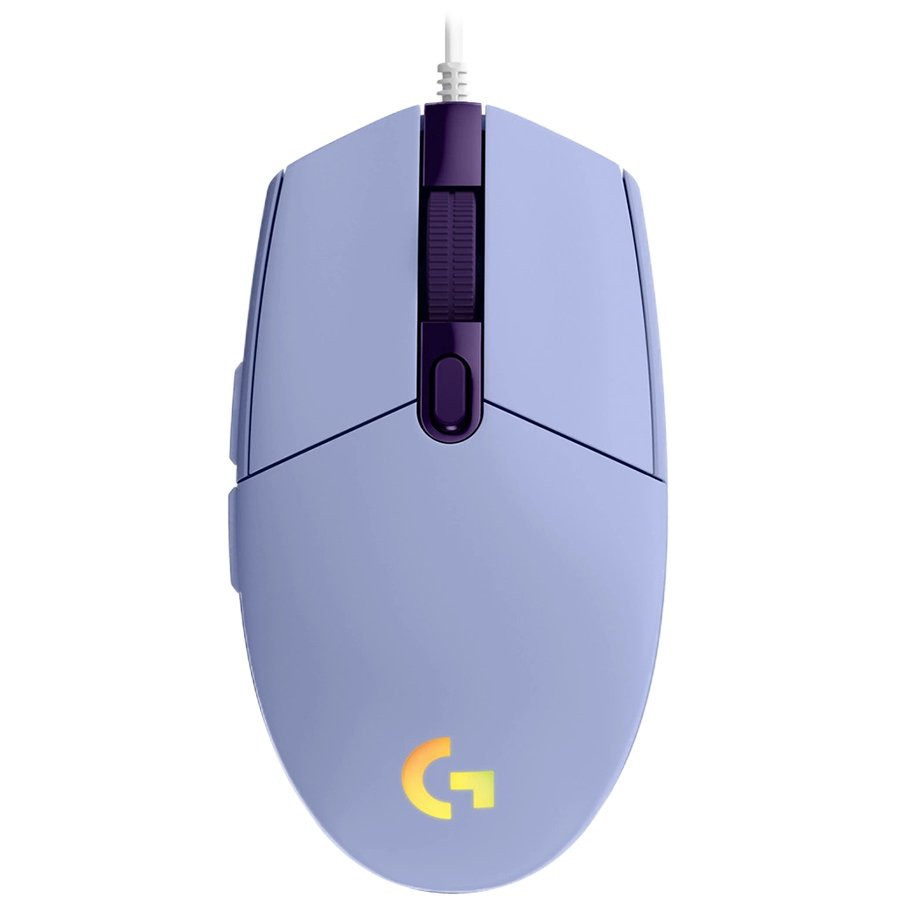 Electronice - MOUSE LOGITECH, Cod Produs: 910-005854
