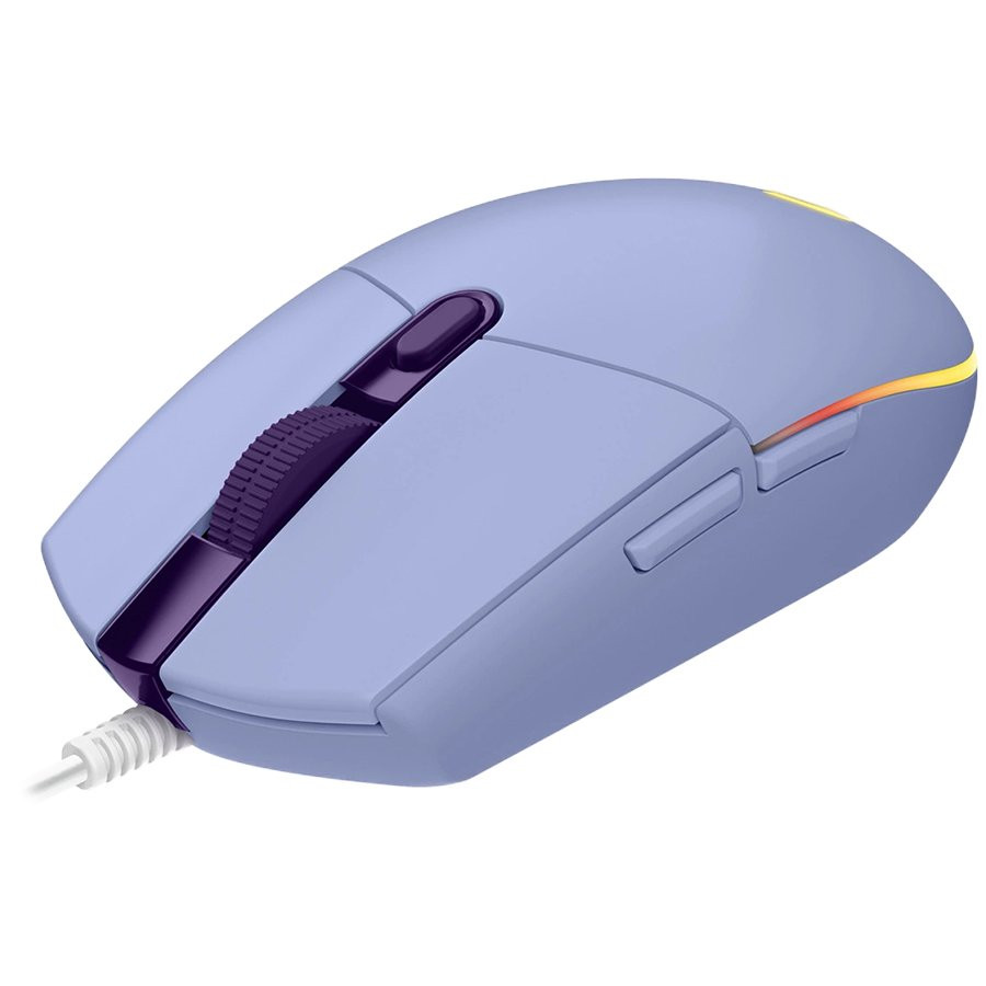 MOUSE LOGITECH, Cod Produs: 910-005854 [1]