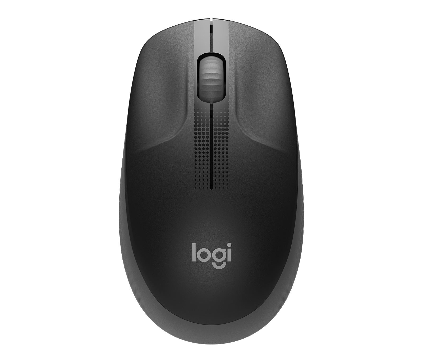 Periferice - MOUSE LOGITECH, Cod Produs: 910-005905