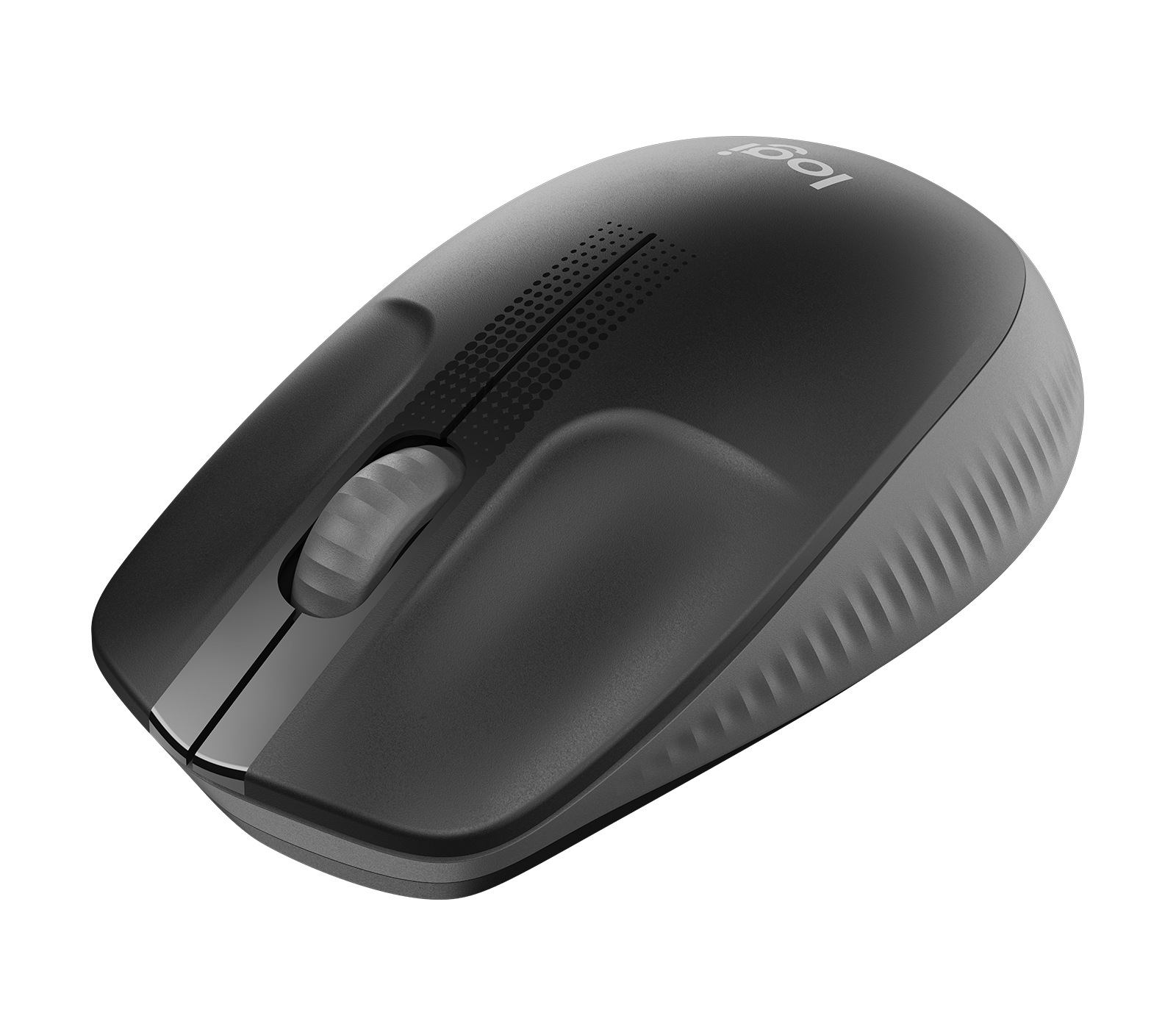 MOUSE LOGITECH, Cod Produs: 910-005905 [2]