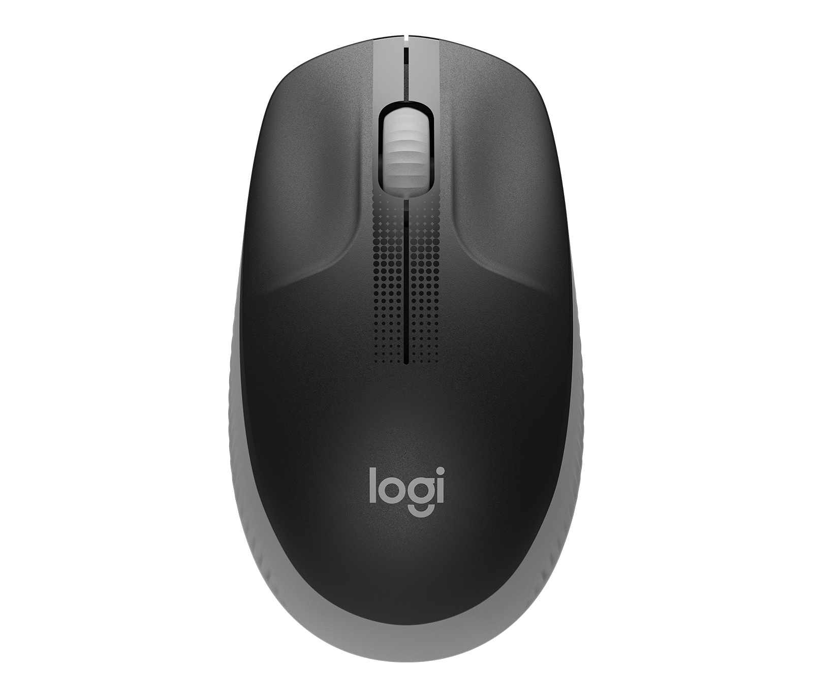 Periferice - MOUSE LOGITECH, Cod Produs: 910-005906