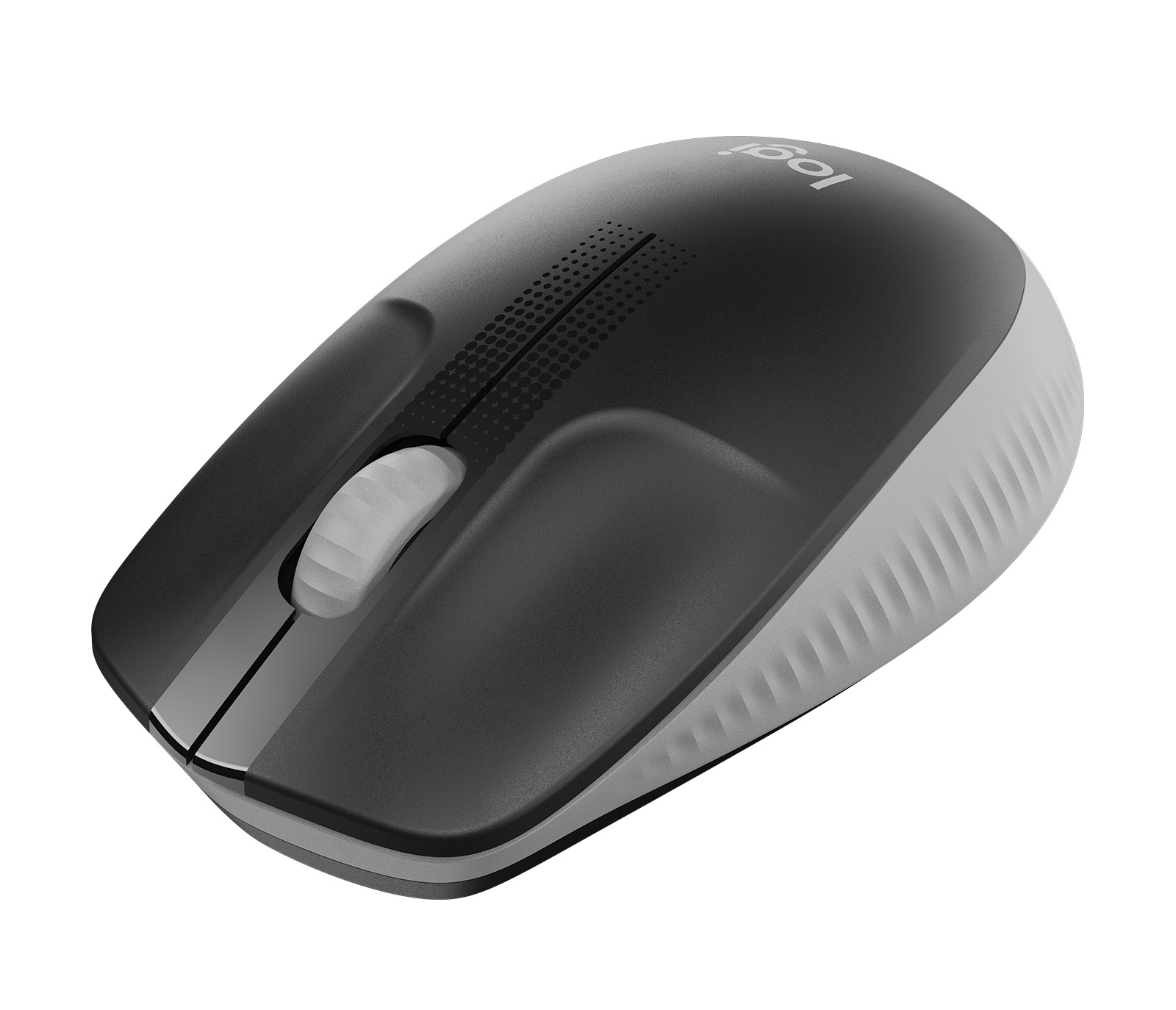 MOUSE LOGITECH, Cod Produs: 910-005906 [2]