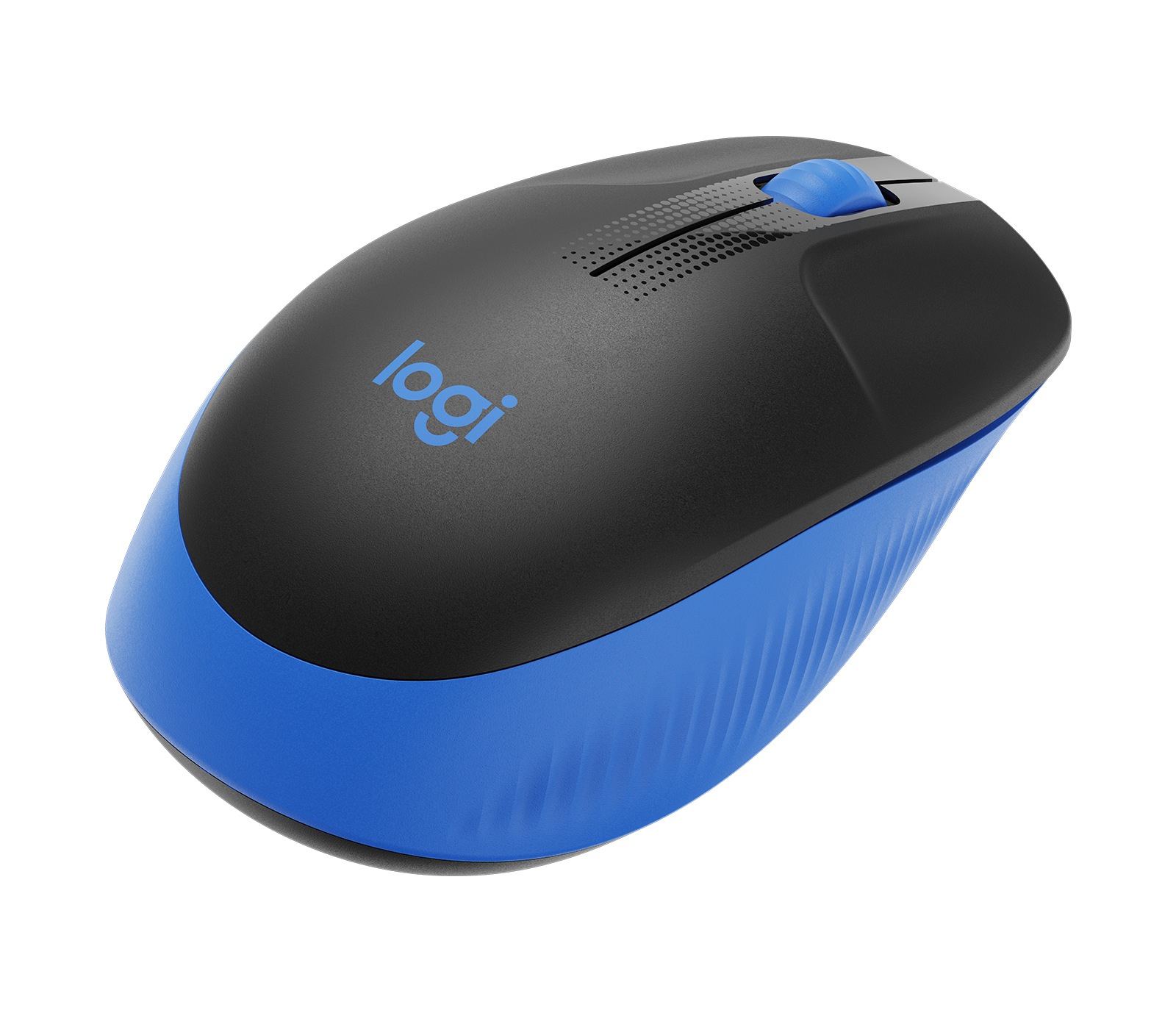 MOUSE LOGITECH, Cod Produs: 910-005907 [3]