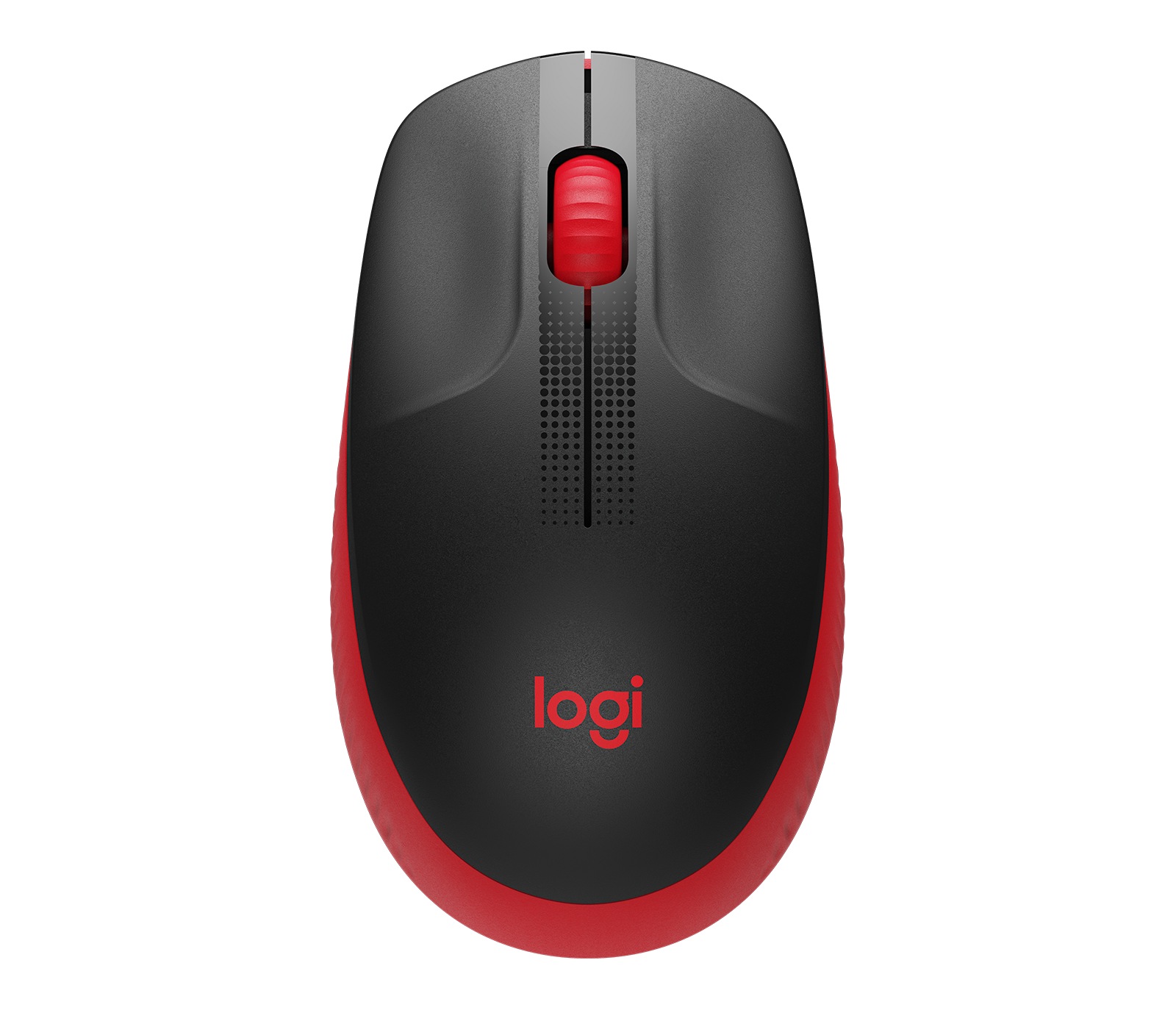 Periferice - MOUSE LOGITECH, Cod Produs: 910-005908
