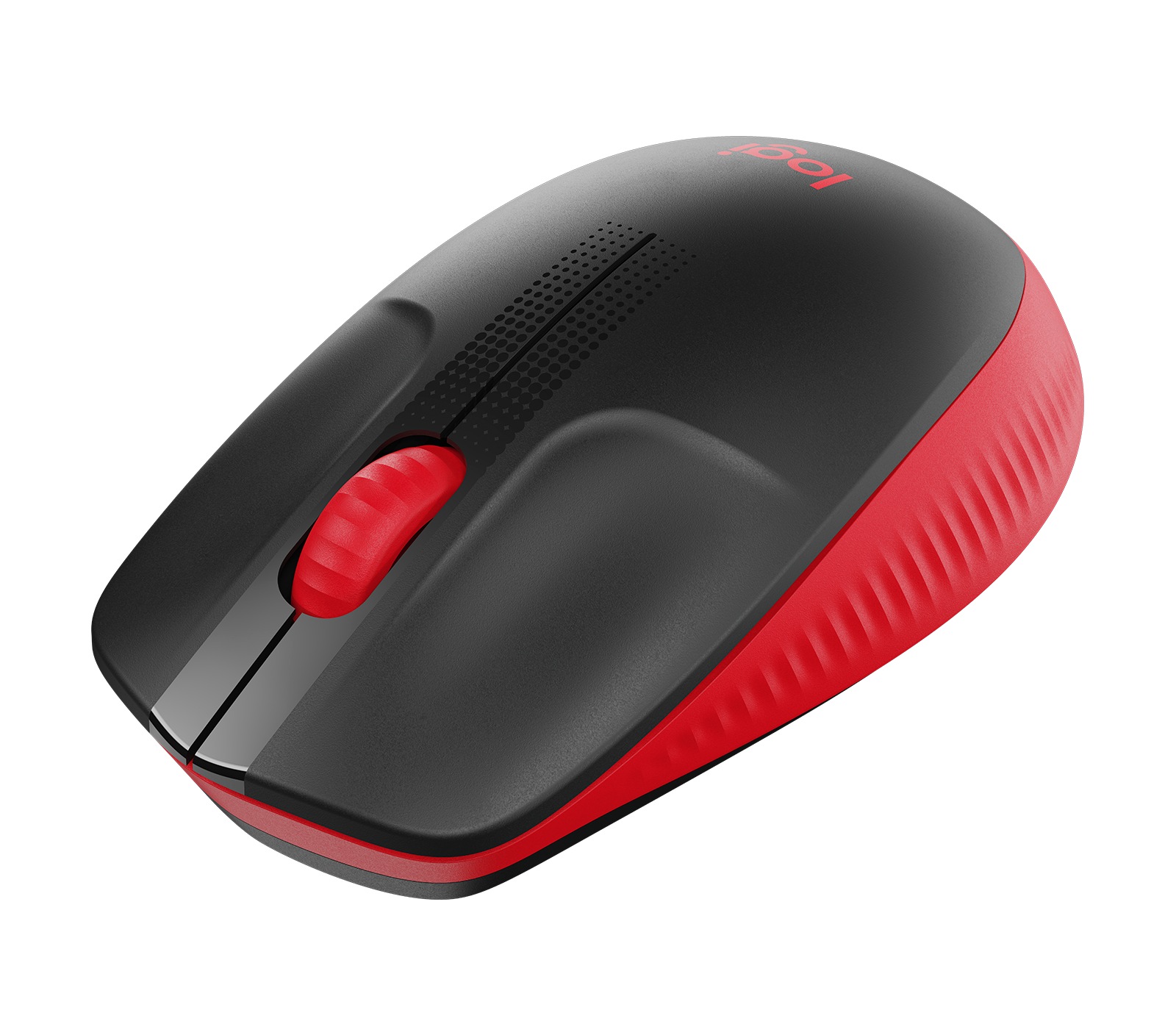 MOUSE LOGITECH, Cod Produs: 910-005908 [2]