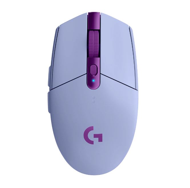 MOUSE LOGITECH, Cod Produs: 910-006022 [1]