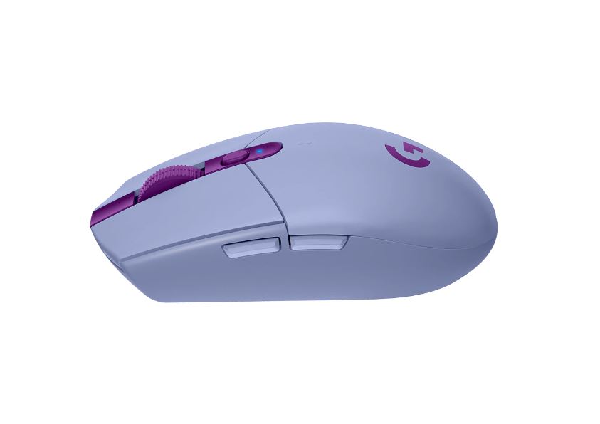 MOUSE LOGITECH, Cod Produs: 910-006022 [2]