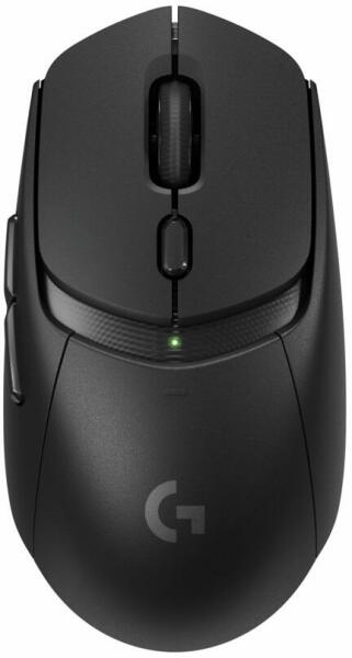 Electronice - LOGITECH G309 LIGHTSPEED - BLACK - 2.4GHZ/BT - EER2-933 - G309 Cod Produs: 910-007199