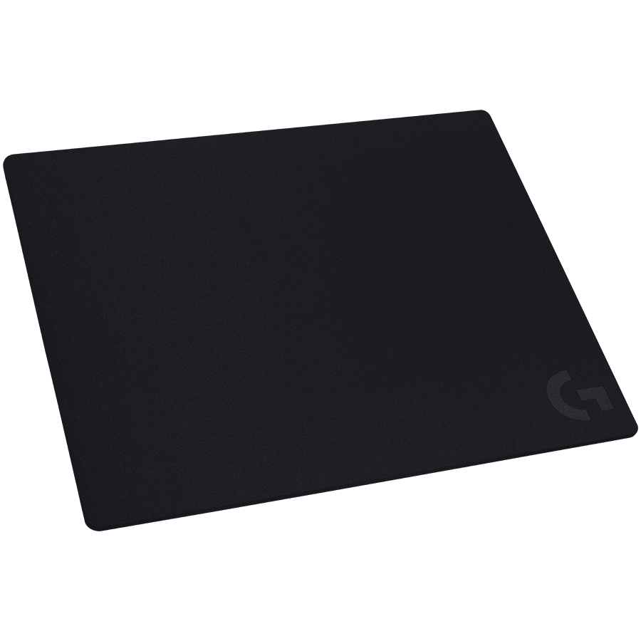 Periferice - PAD Logitech - gaming G740 Gaming Mouse Pad - EWR2-934 Cod Produs: 943-000806