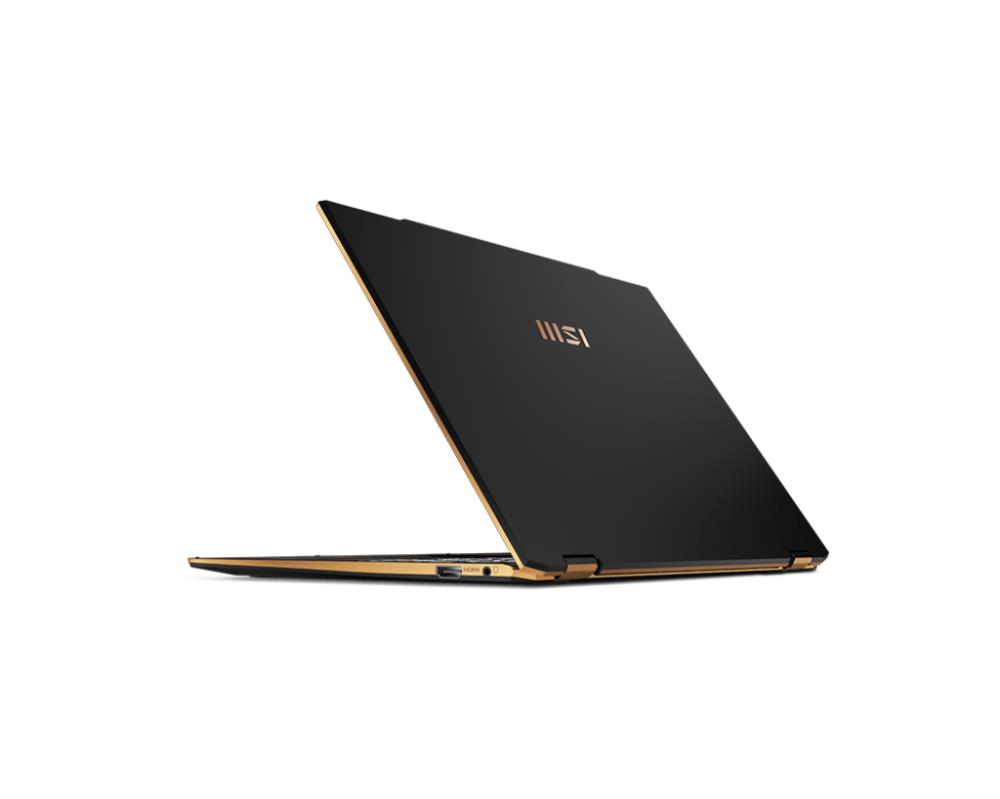 Notebook - Notebook SUMMIT 13AI+ CU7-258V 1 Cod Produs: 9S7-13P511-020