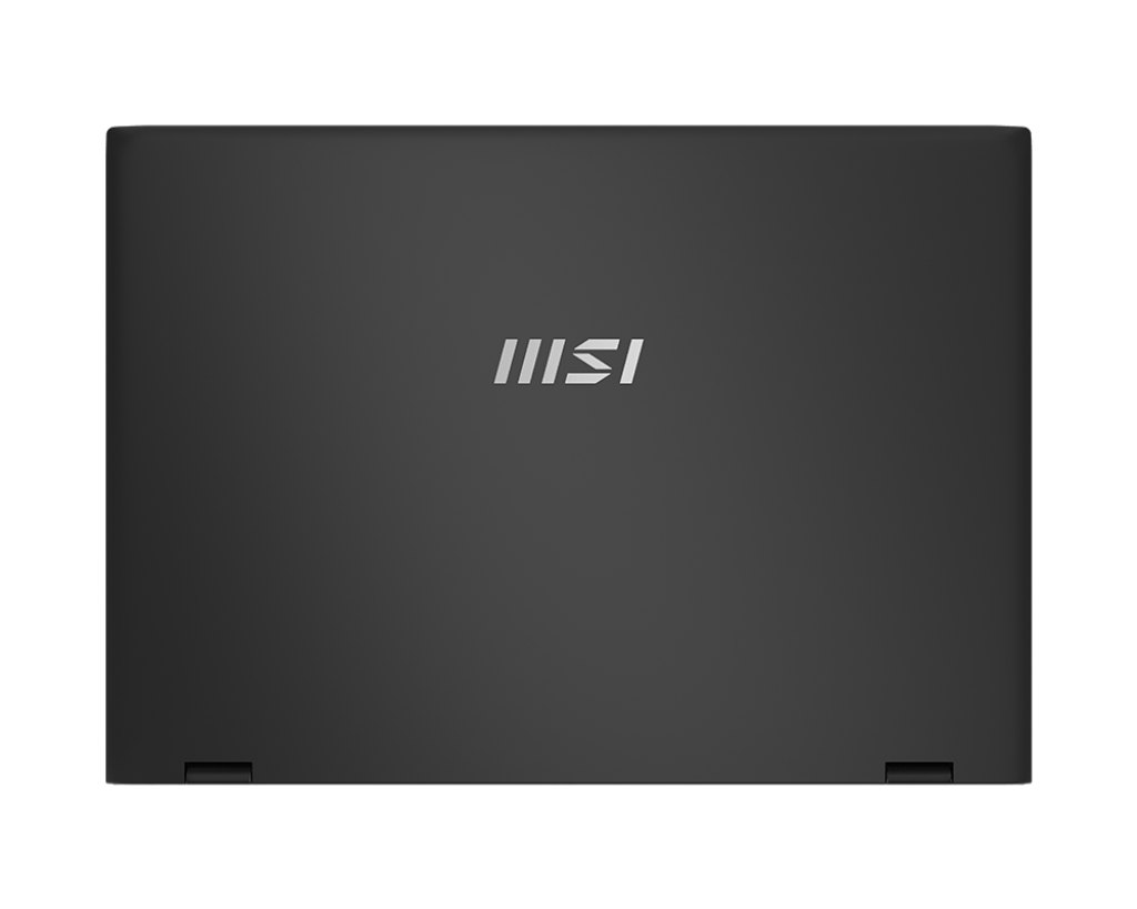 Notebook MSI Prestige 16 QHD+ U7 155H 32 1T 4060 W11H Cod Produs: 9S7-15A211-015 [4]