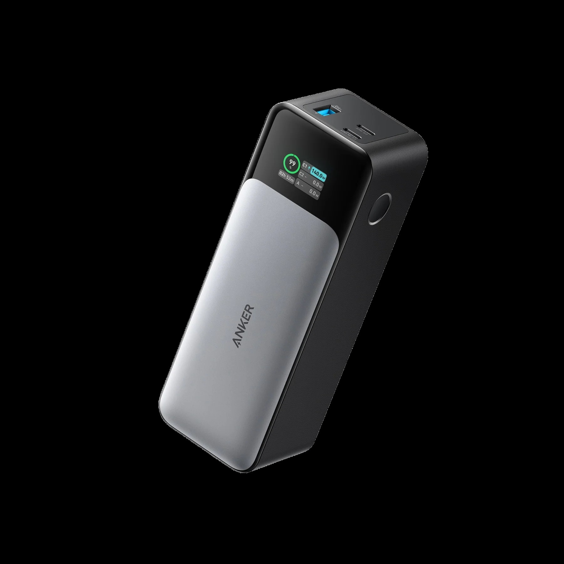 Electronice - POWER BANK Anker Cod Produs: A1289011