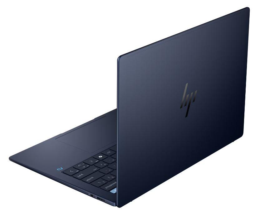 Notebook - Notebook ELITE-ULTRA G1Q X1E78100/1 Cod Produs: A26VMEA