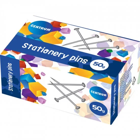 Ace, capse, agrafe, clipsuri, pioneze - Ace cu gamalie 50 gr