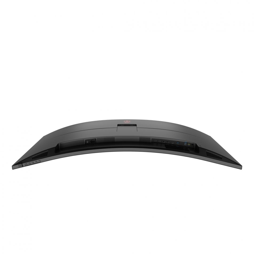 MONITOR 48. Cod Produs: AG493UCX2 [10]