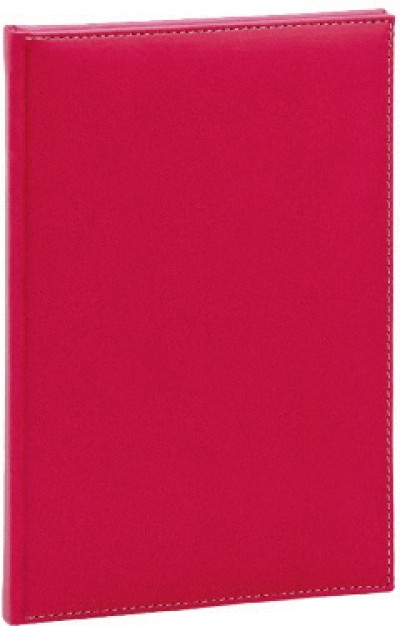 Agenda Avantaj saptamanala [1]