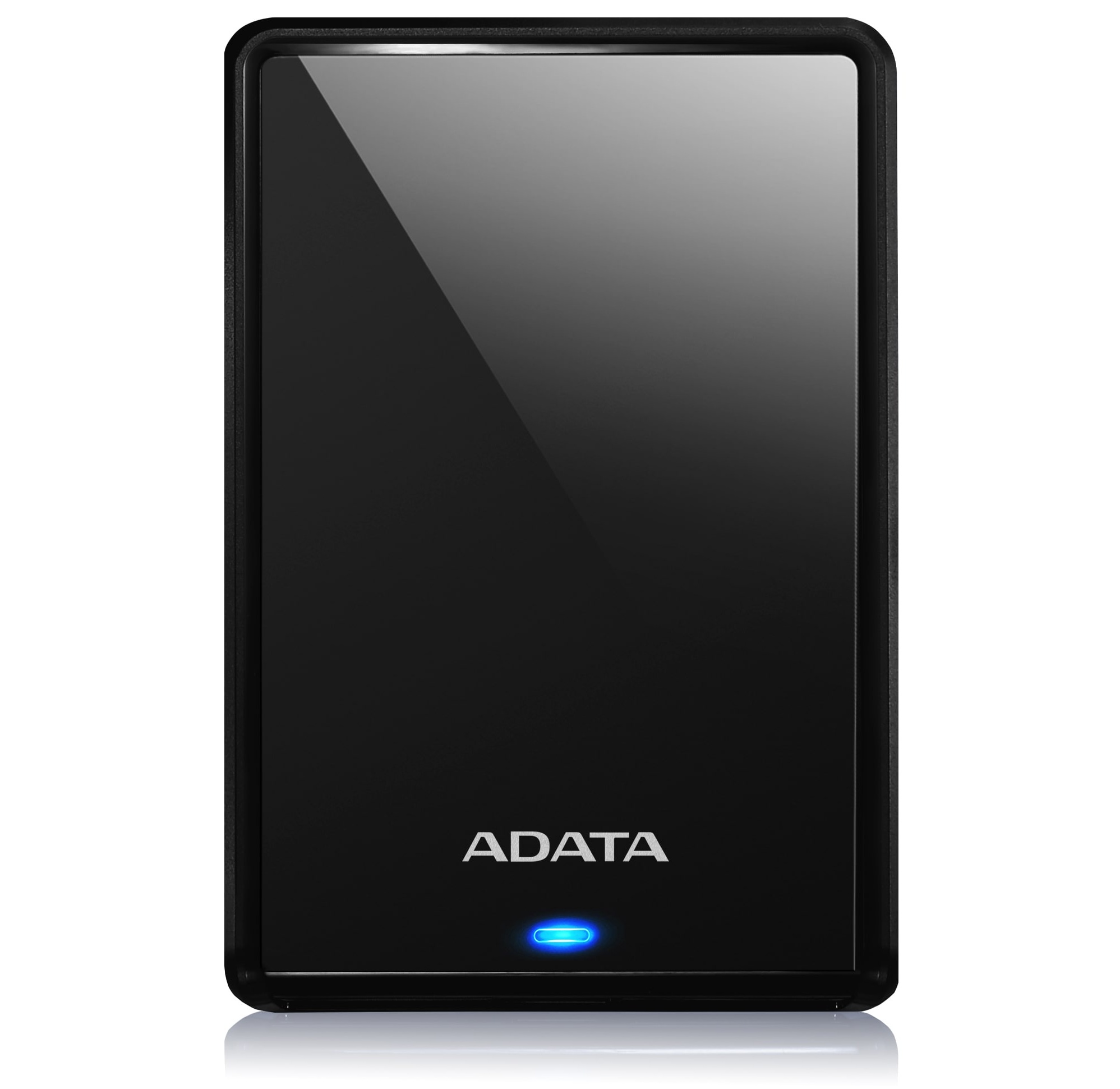 Electronice - HDD ADATA EXTERN 2. Cod Produs: AHV620S-1TU31-CBK