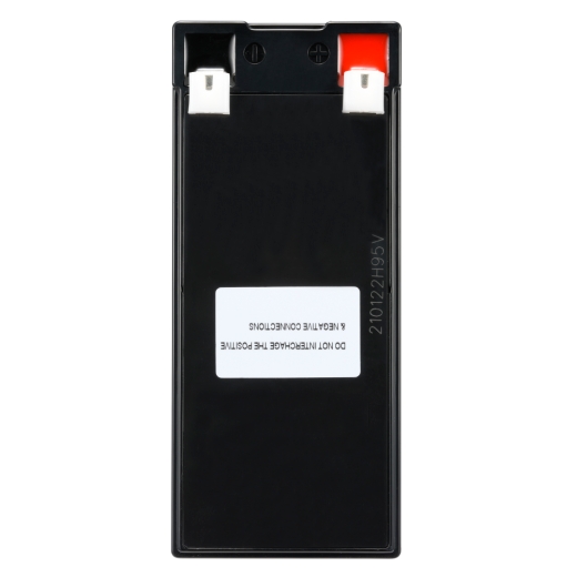 APC BATERIE UPS APCRBC176 Cod Produs: APCRBC176 [1]